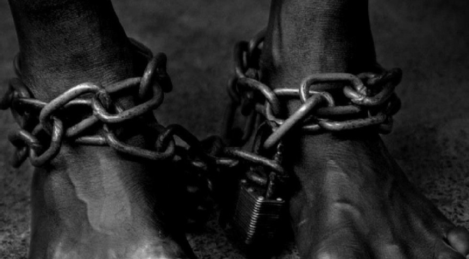 YHWH The LORD UCA Church