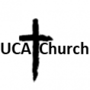 (c) Ucachurch.org